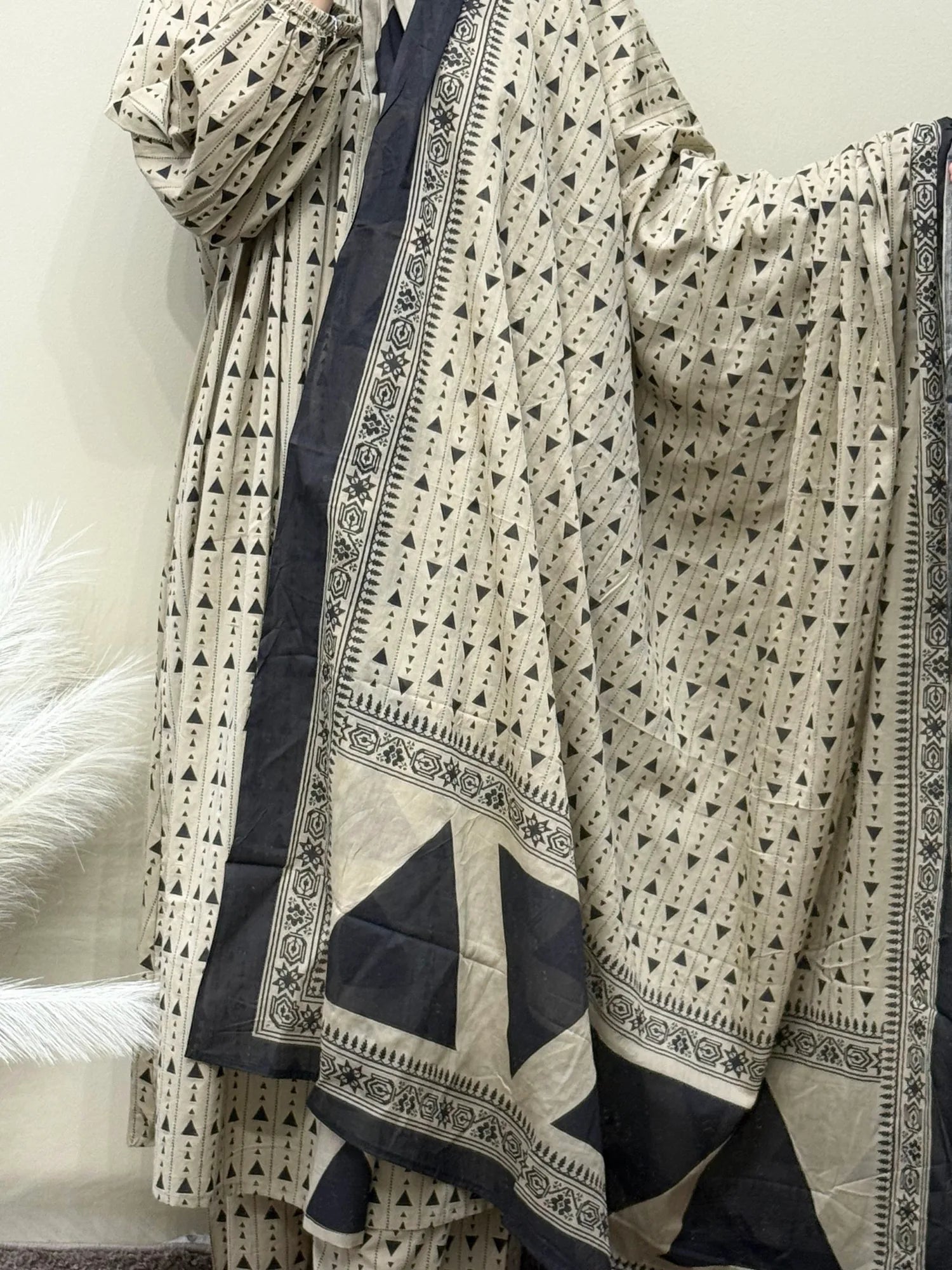 modest dresses for women