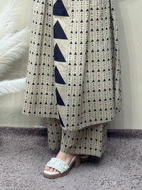 modest dresses for women
