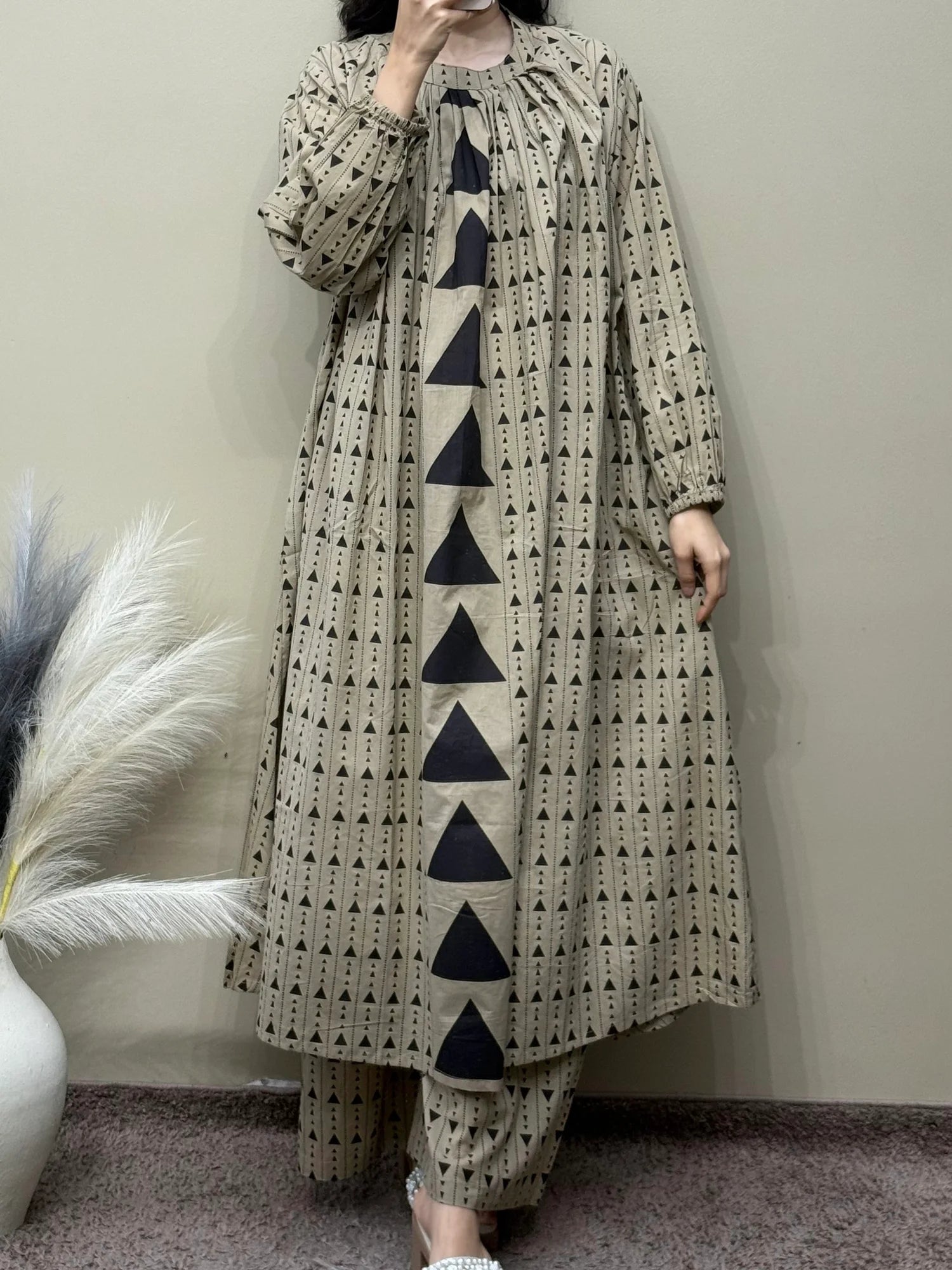 modest dresses for women
