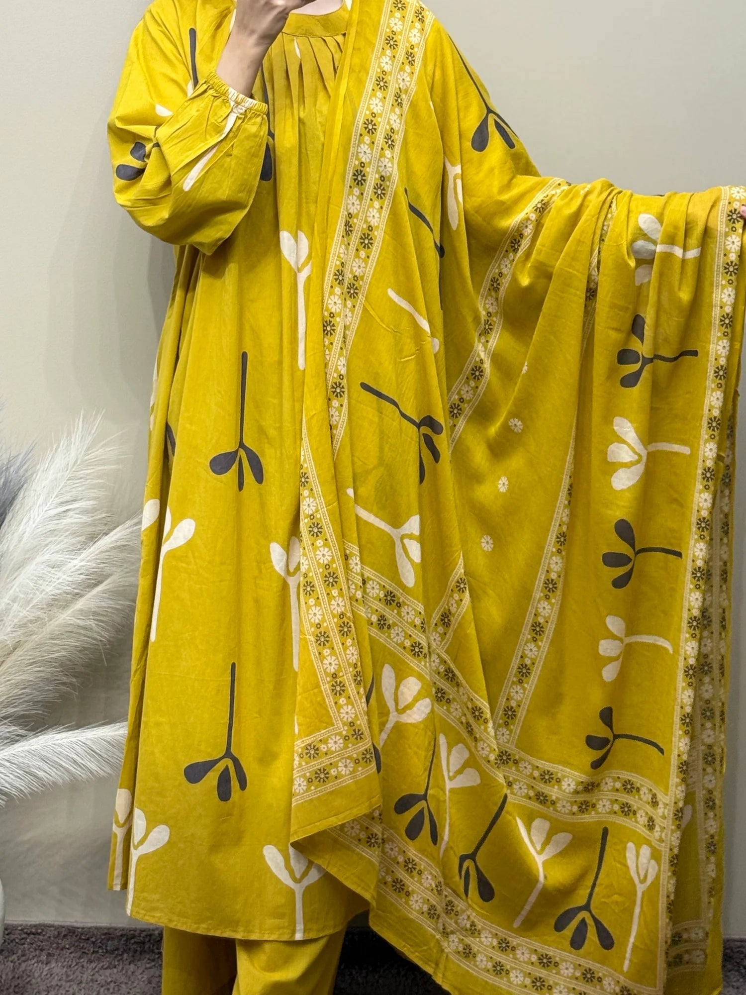 modest dresses for women