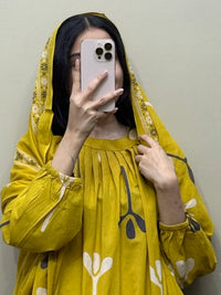 modest dresses for women