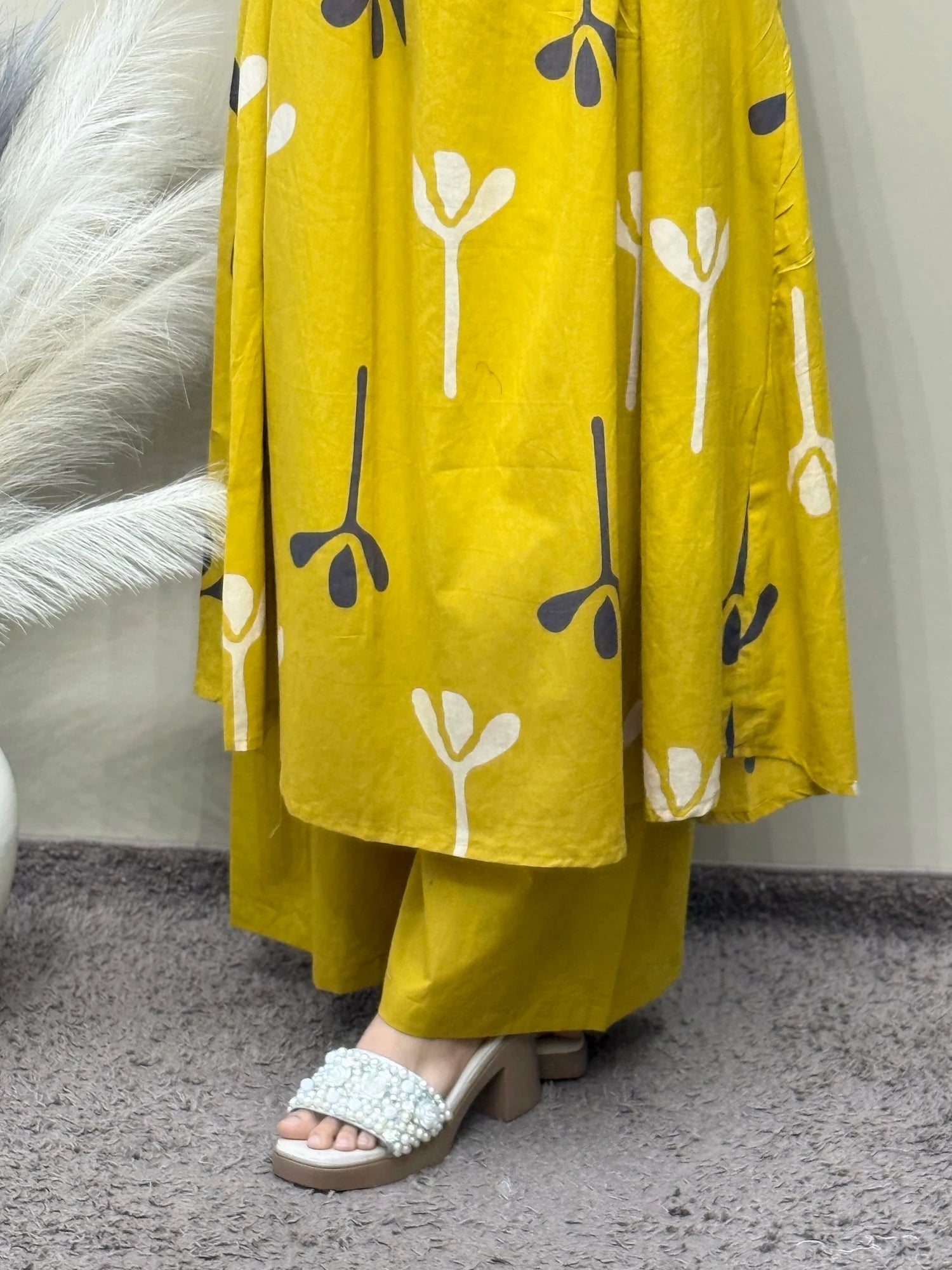modest dresses for women