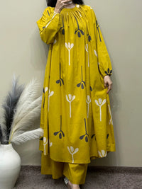 modest dresses for women