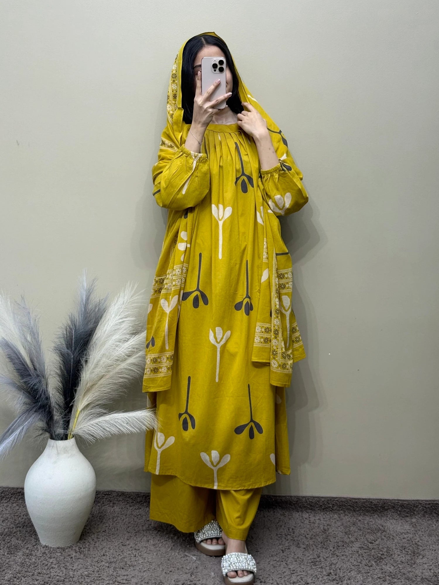 modest dresses for women