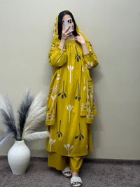 modest dresses for women