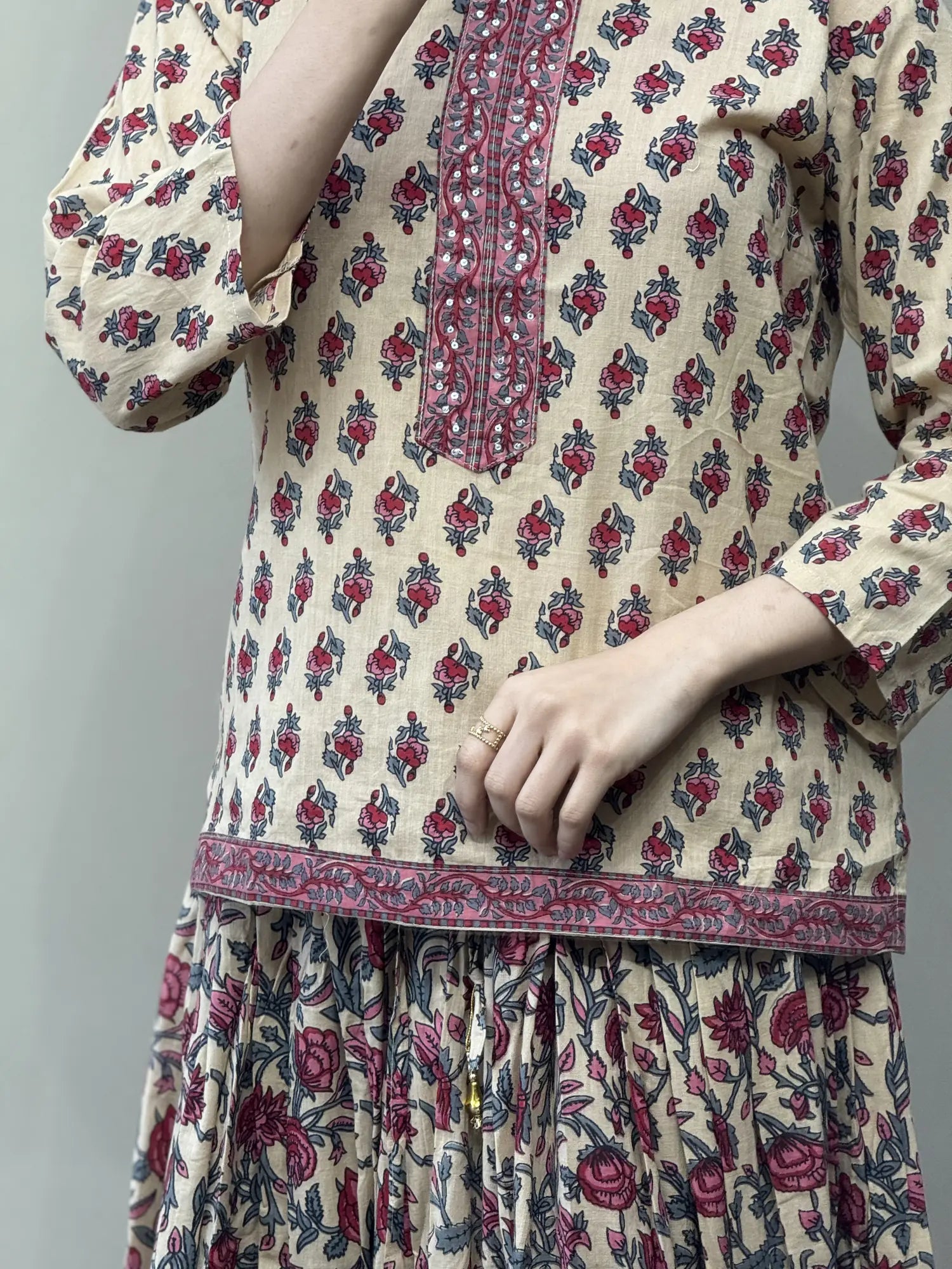 modest wear for women