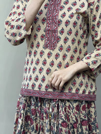 modest wear for women