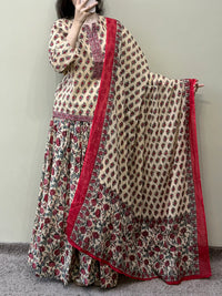 modest wear for women