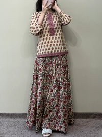 modest wear for women