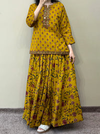 ethnic wear for women