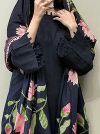 AisenStudio