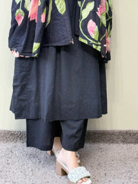 AisenStudio