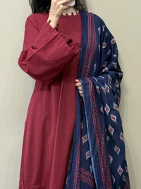AisenStudio