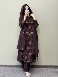 ethnic wear for women