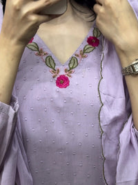 AisenStudio