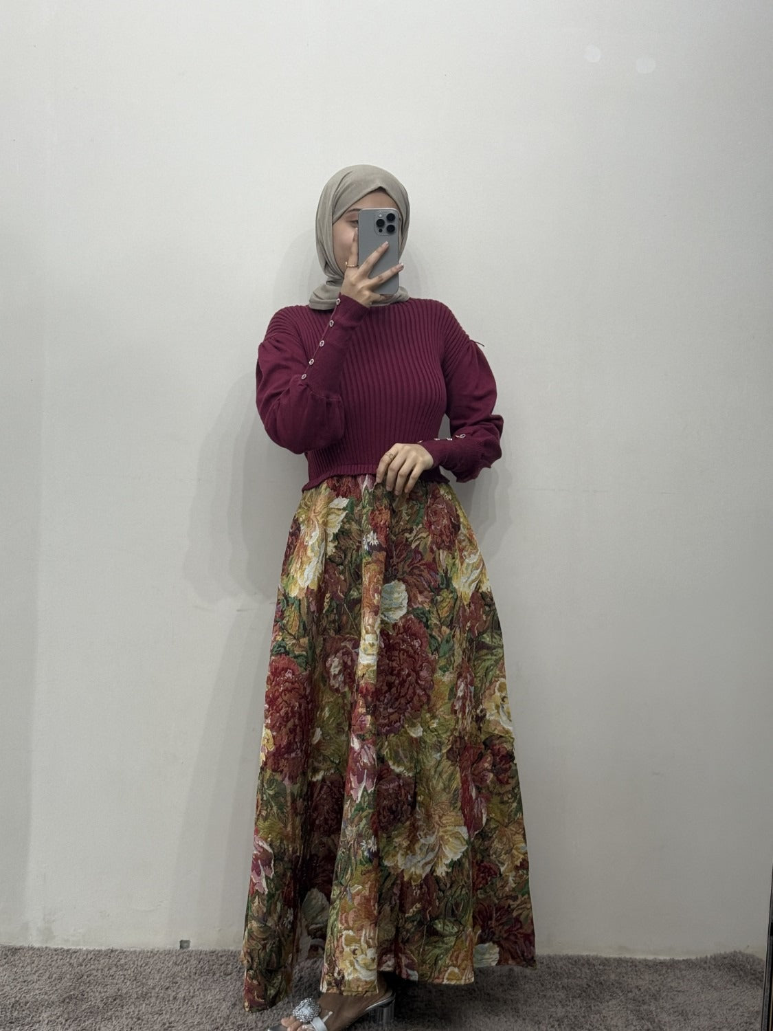 AisenStudio