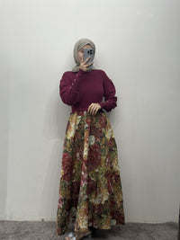 AisenStudio