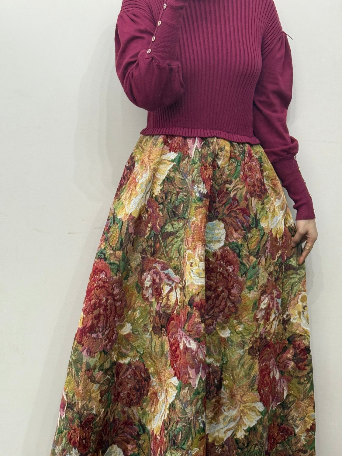 AisenStudio