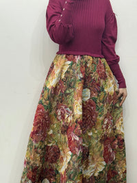 AisenStudio