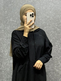 AisenStudio
