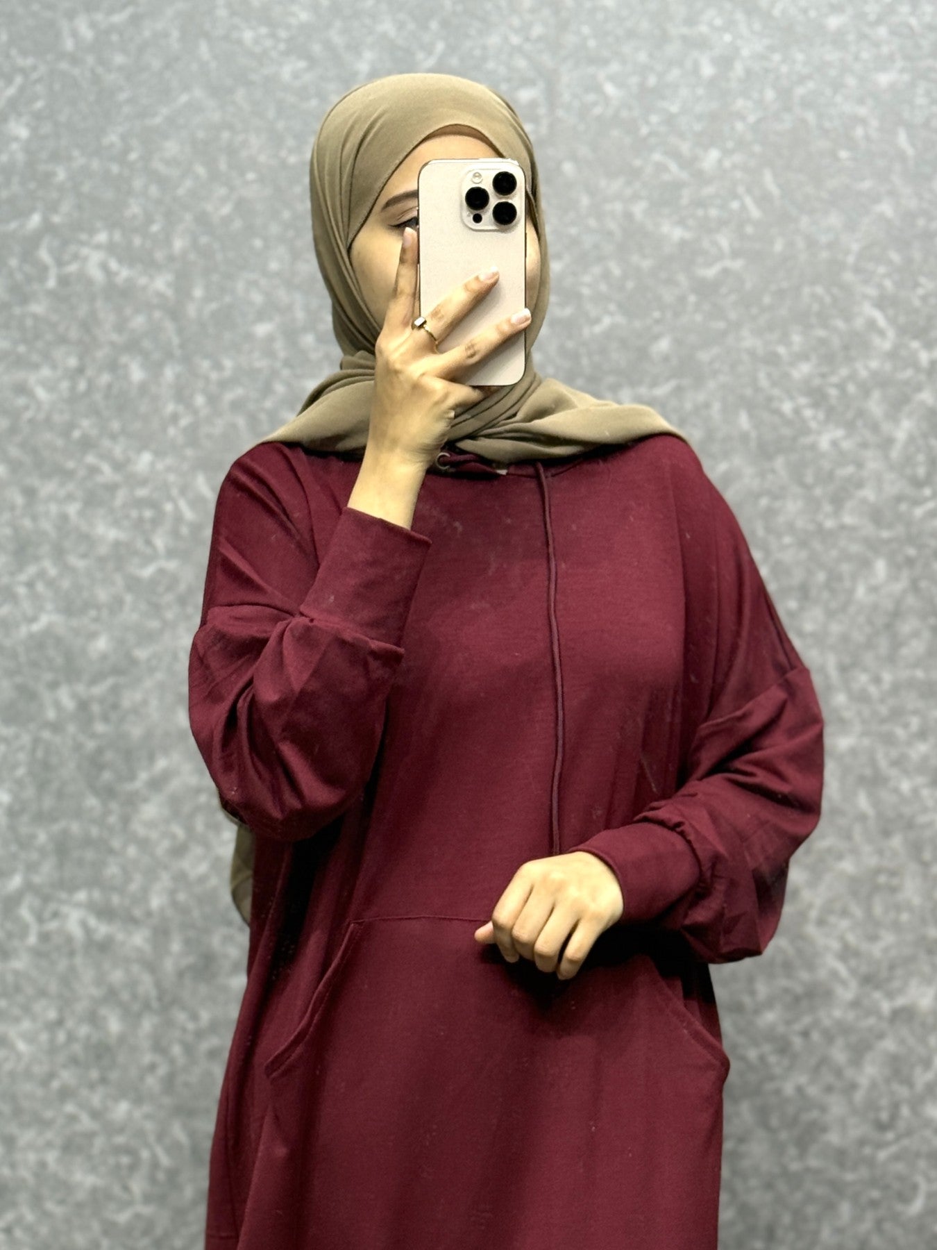 AisenStudio