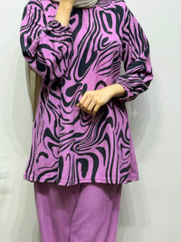AisenStudio
