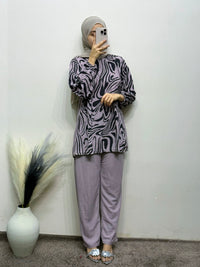AisenStudio