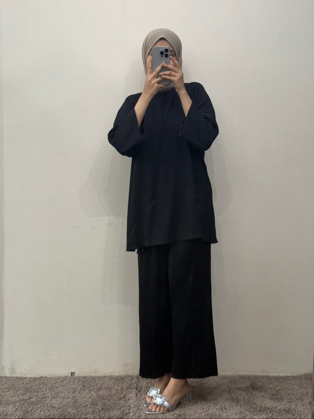 AisenStudio