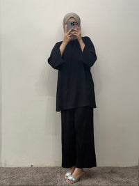 AisenStudio