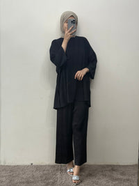 AisenStudio