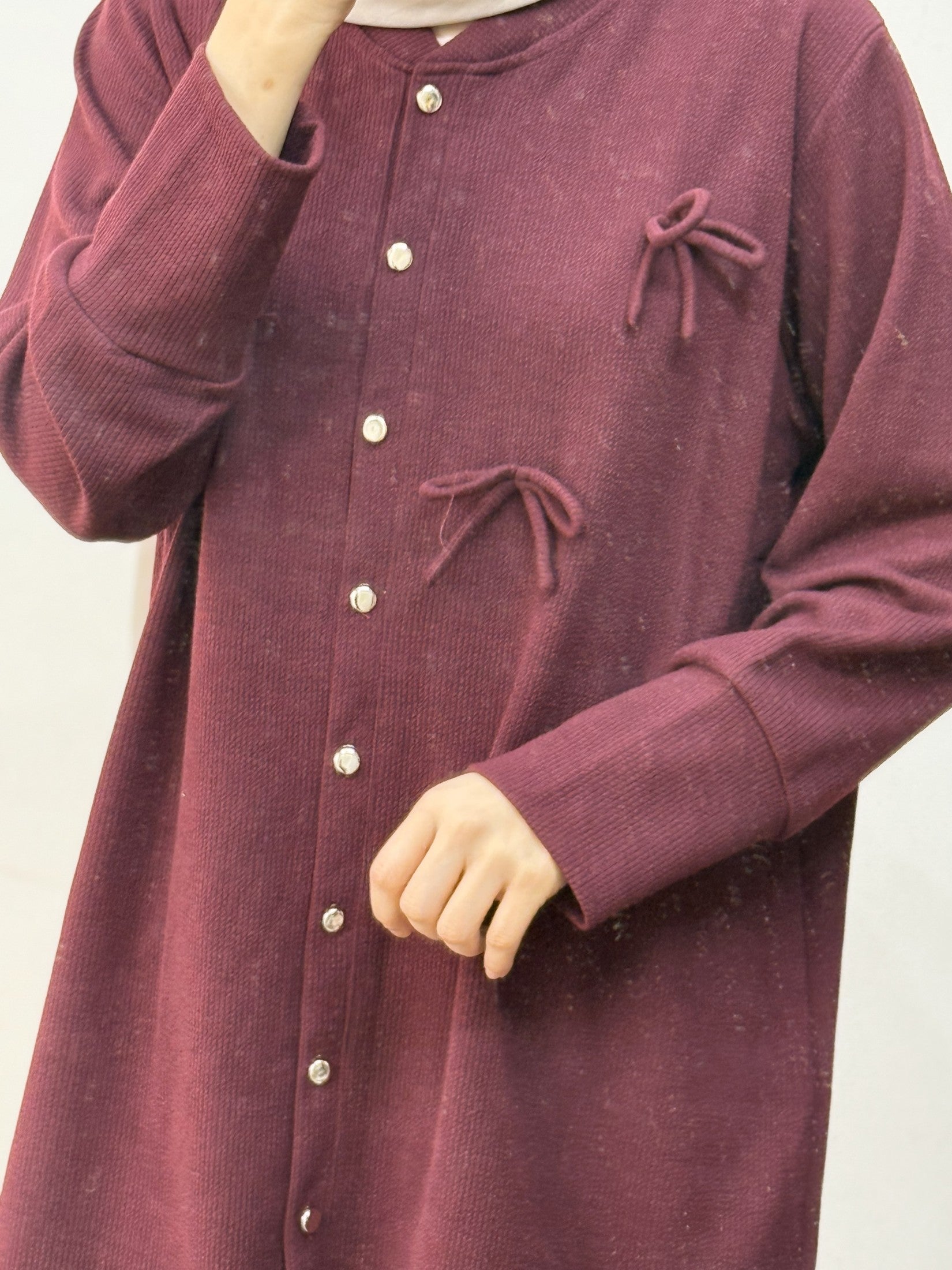AisenStudio