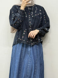 AisenStudio