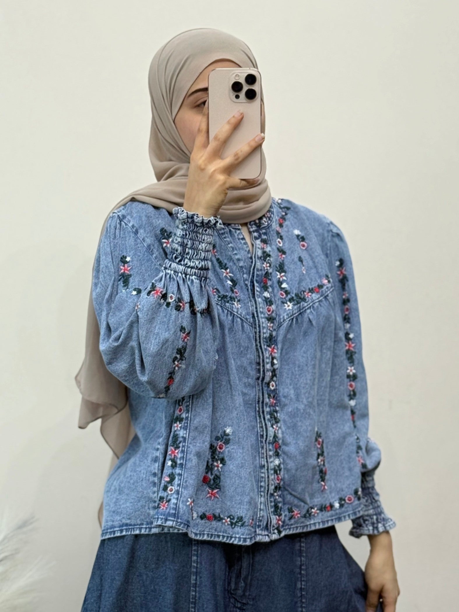 AisenStudio
