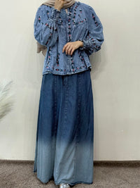 AisenStudio