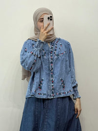 AisenStudio