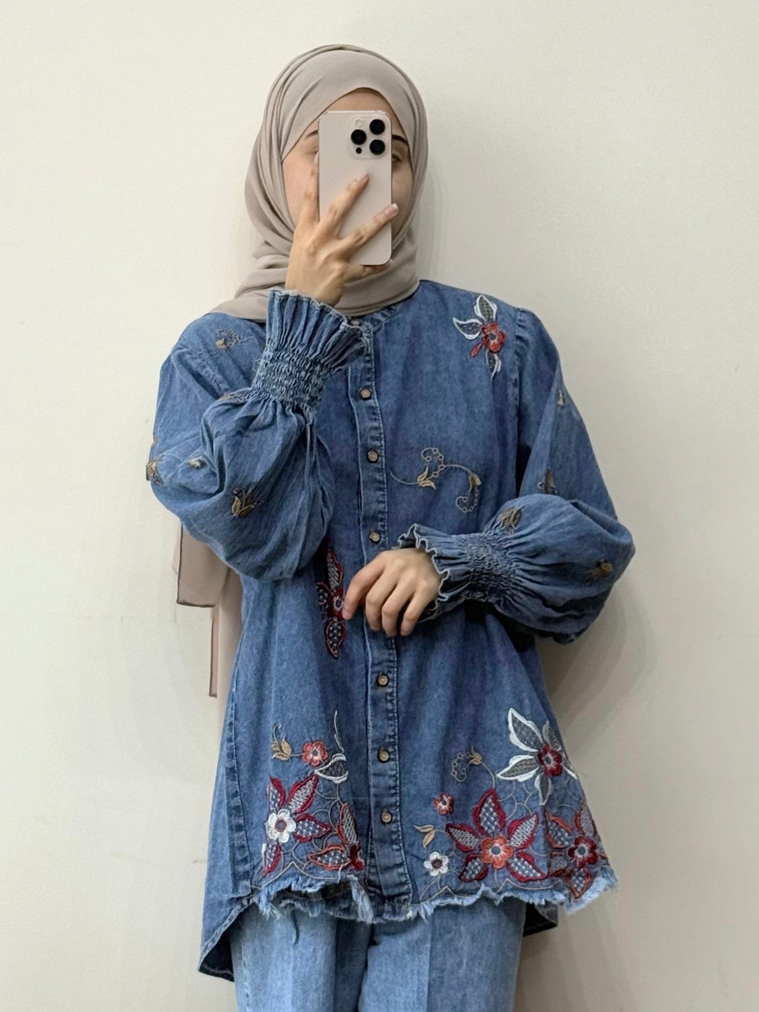 AisenStudio