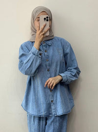 AisenStudio