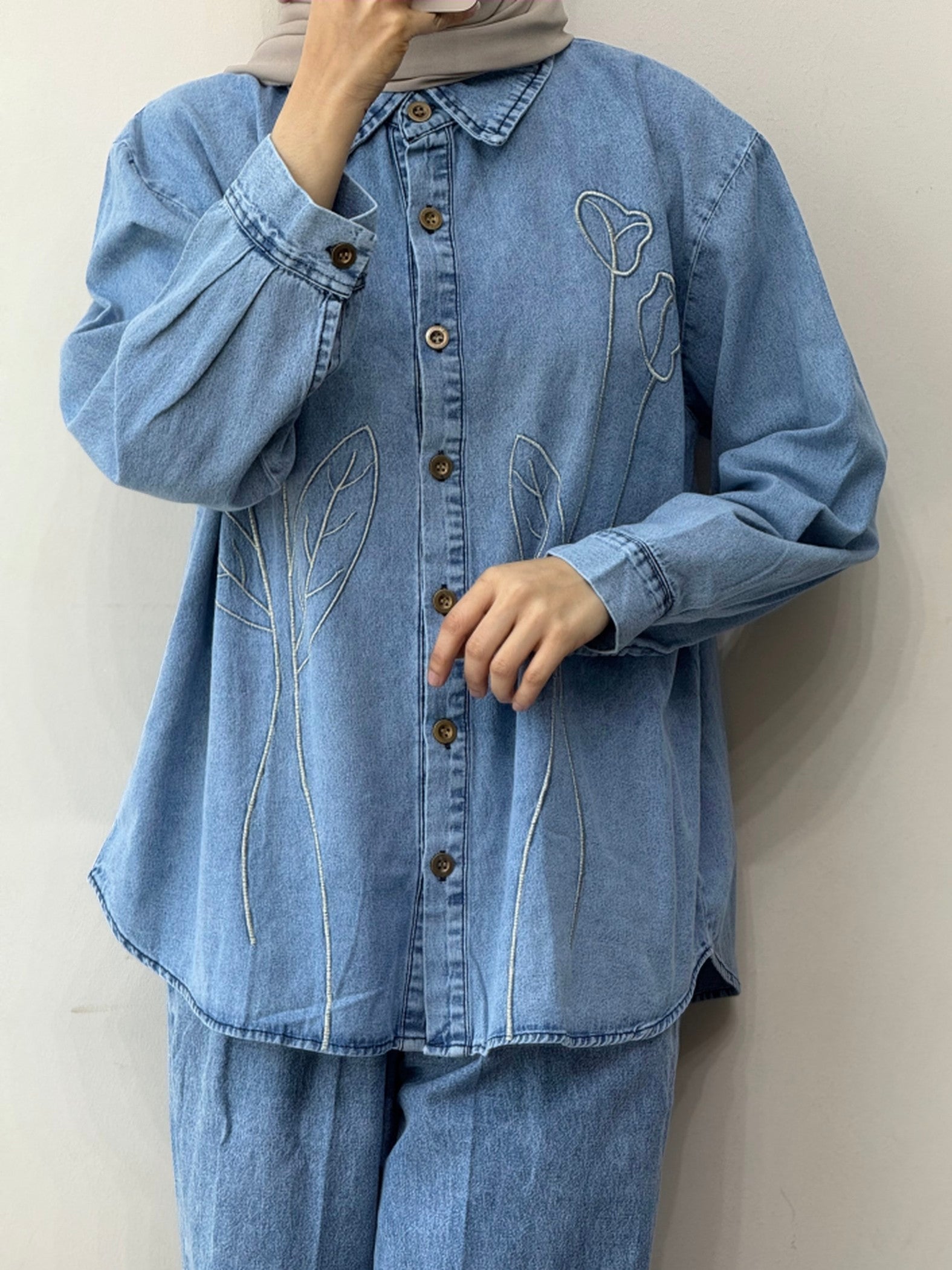AisenStudio