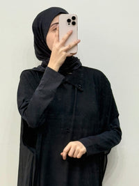 AisenStudio