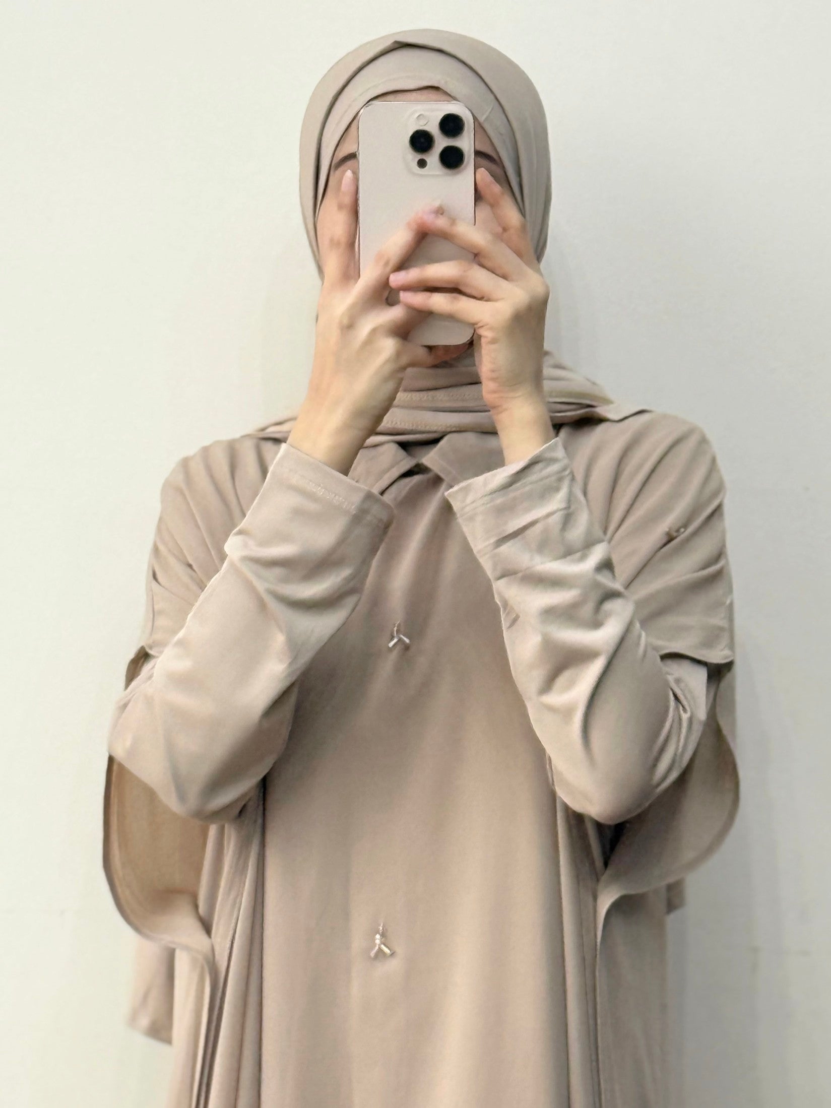 AisenStudio