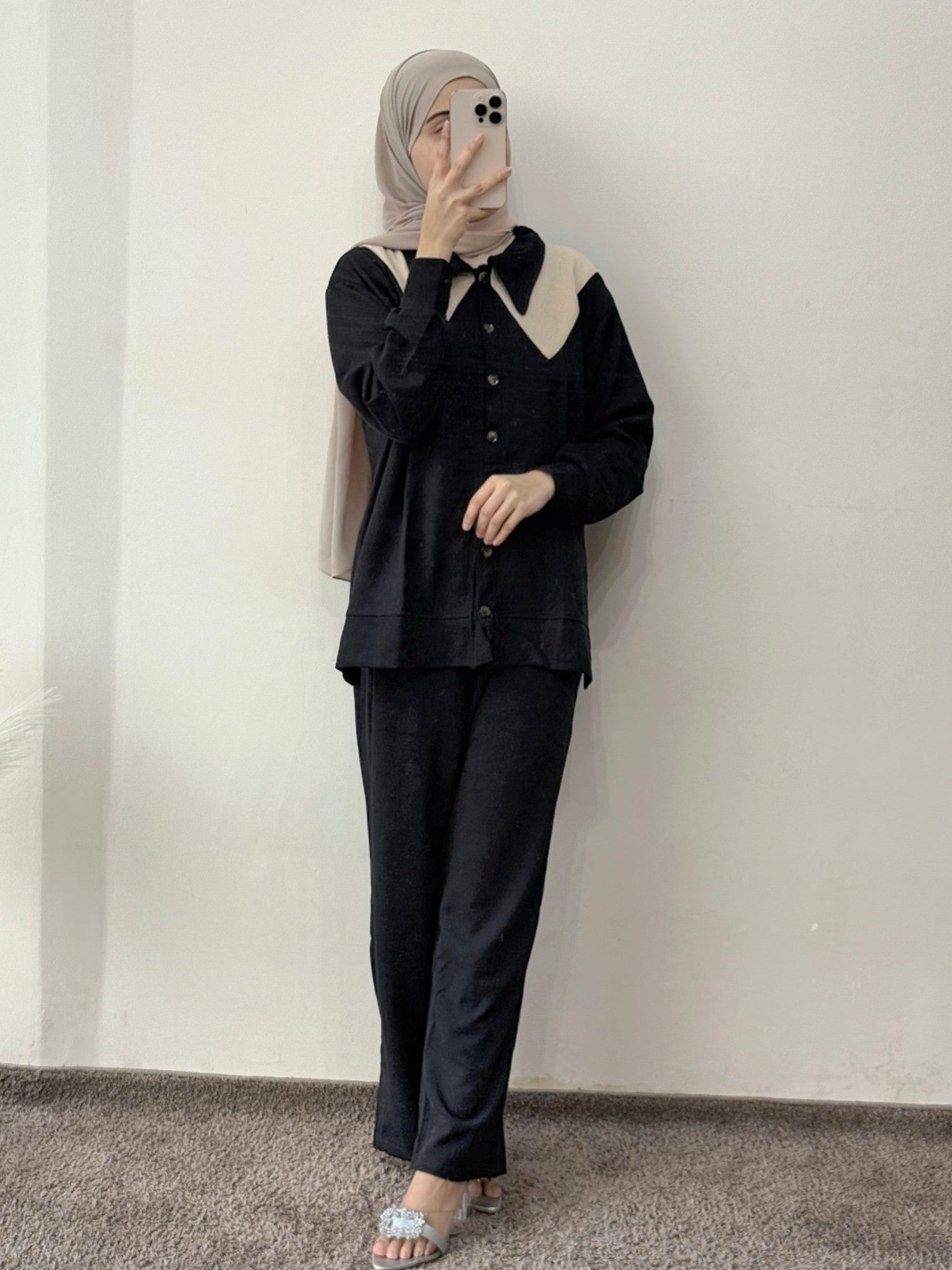 AisenStudio