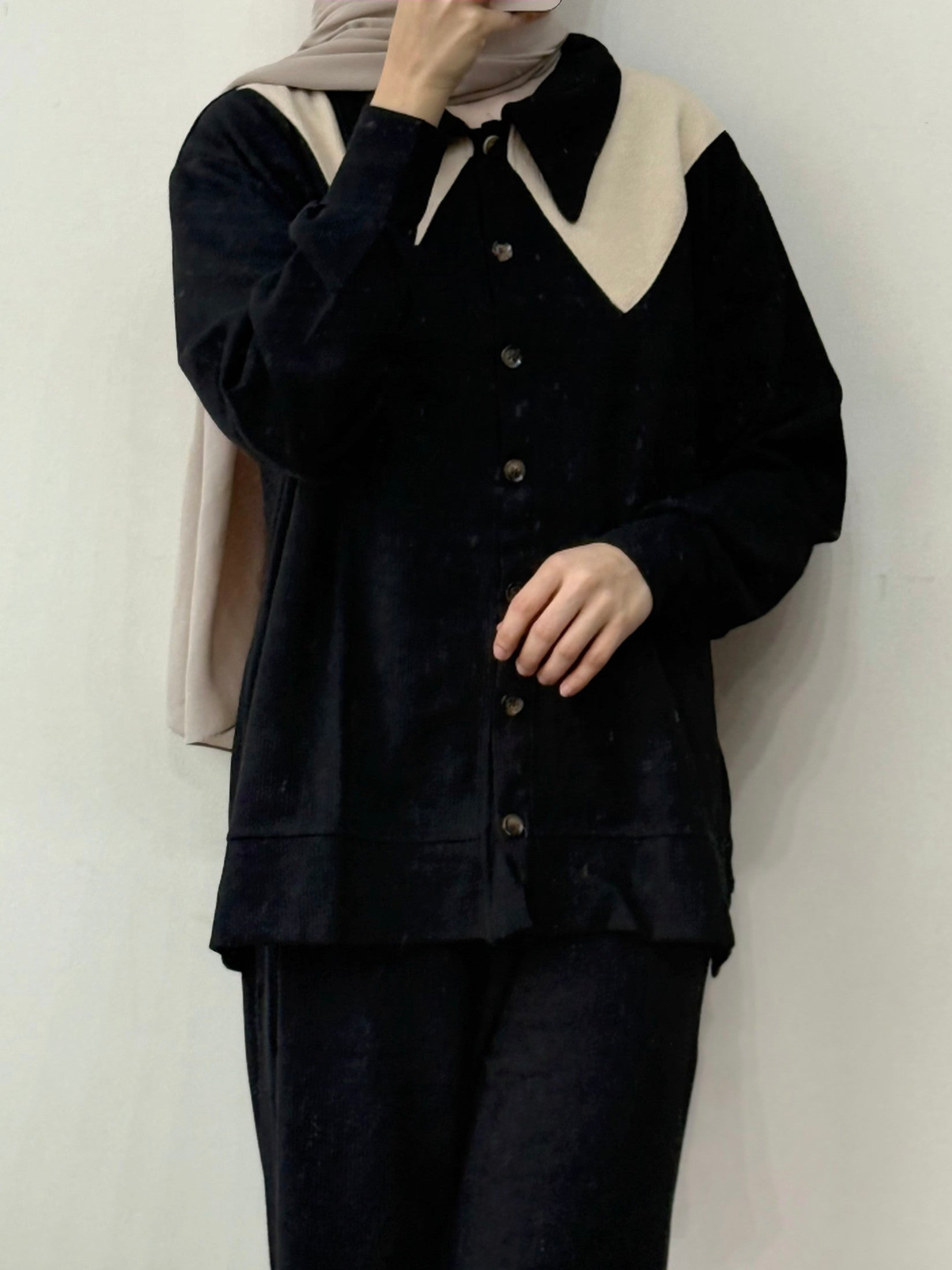 AisenStudio