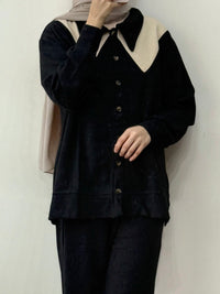 AisenStudio