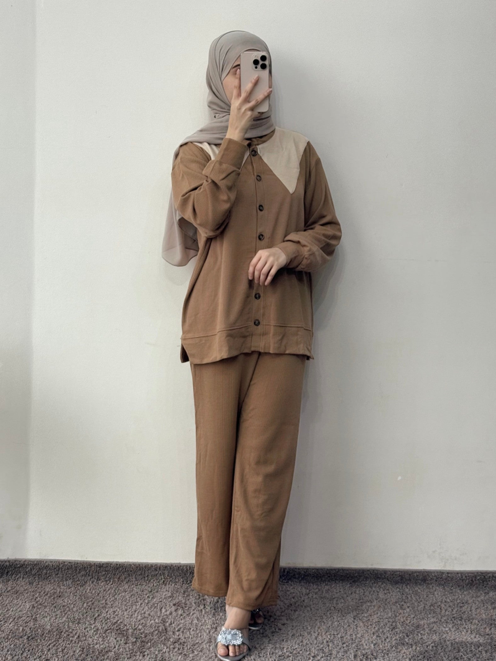 AisenStudio