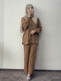 AisenStudio