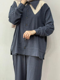 AisenStudio
