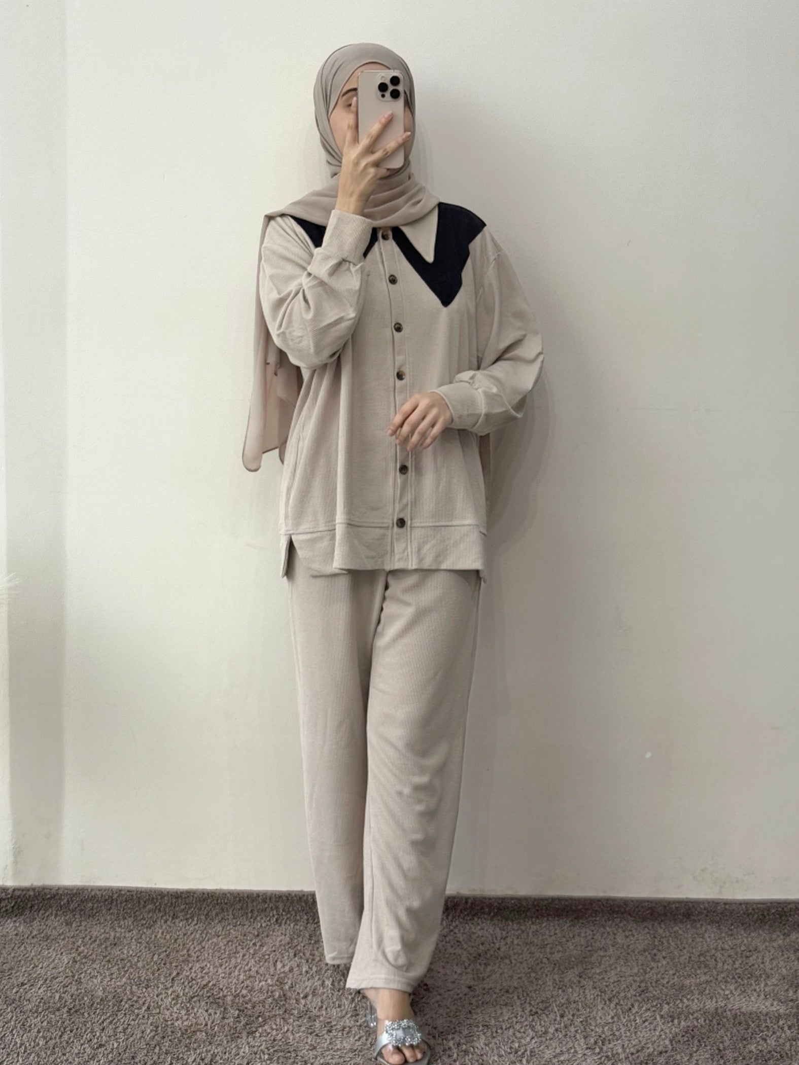 AisenStudio