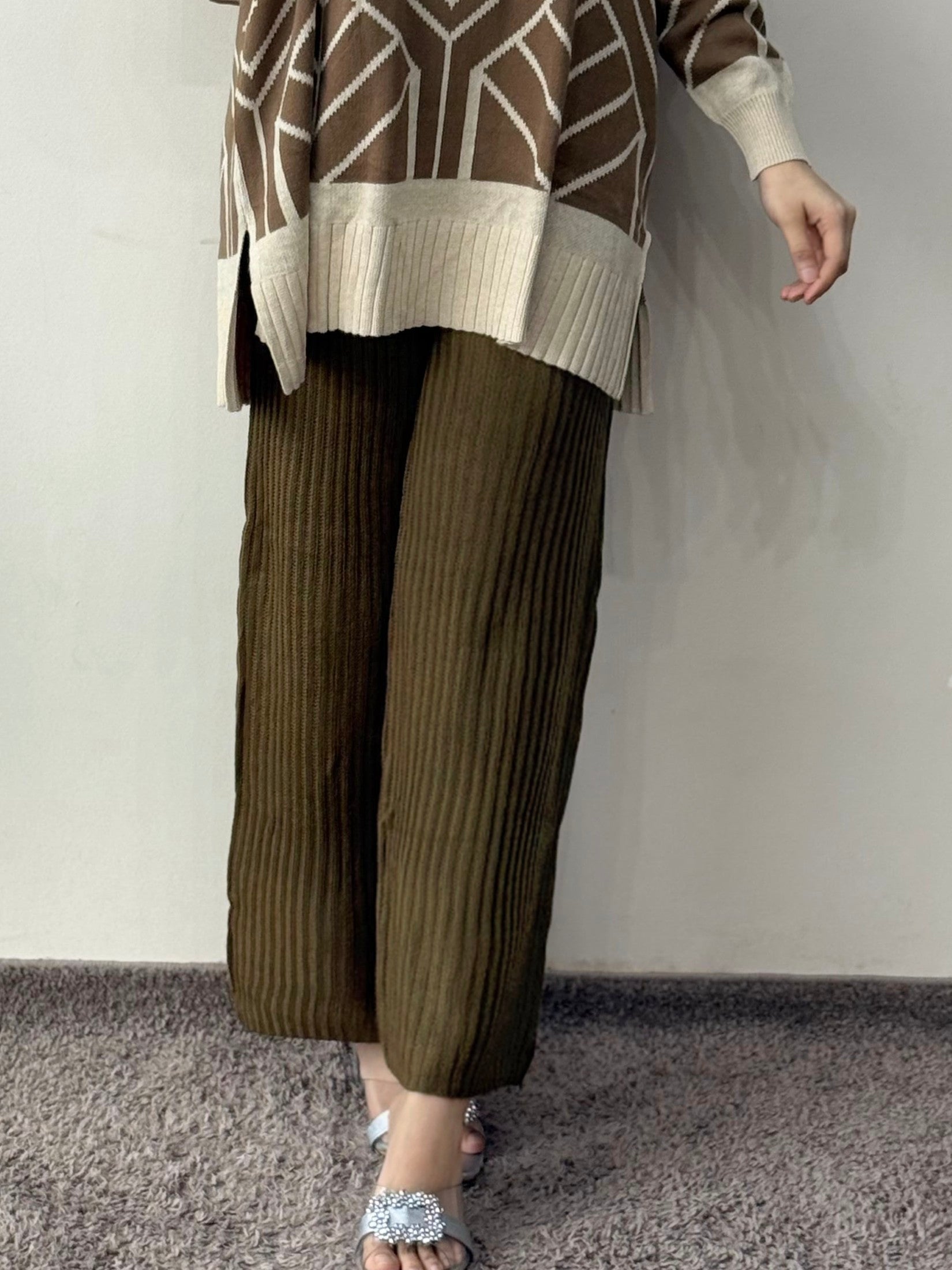 AisenStudio