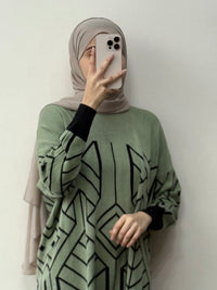 AisenStudio