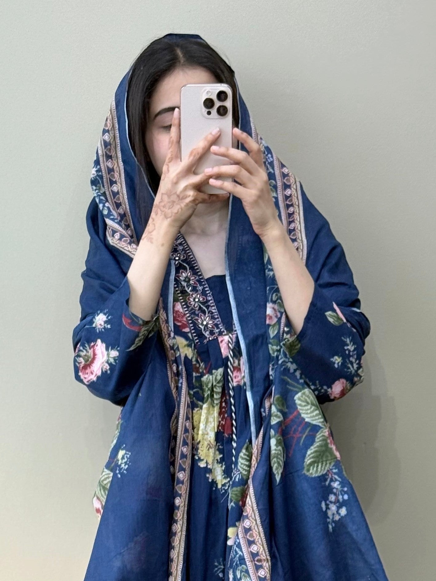 AisenStudio